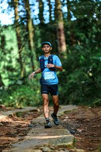 BIB: 3039
                            <button type="button" onclick="openModal(25018651)" class="btn btn-primary btn-sm float-right btn-popup" data-toggle="modal" data-target=".modal-high-quality">
                        <i class="fas fa-shopping-cart"></i> Add to Cart
                    </button>
                                            <button type="button" onclick="isThisMe(25018651, true)" class="btn btn-success btn-sm float-right btn-popup btn-isme hidden" data-toggle="tooltip" data-placement="bottom" title="นี่คือรูปของคุณใช่ไหม คลิกที่นี่เพื่อเอาเข้าอัลบั้ม">
                        <i class="fas fa-plus"></i> Add to album
                    </button>
                    <button type="button" onclick="isThisMe(25018651, false)" class="btn btn-warning btn-sm float-right btn-popup btn-isnotme hidden">
                        <i class="fas fa-ban"></i> Remove from album
                    </button>